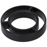 XLC Spacer AS-A05 10 mm