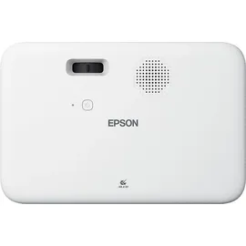 Epson CO-FH02 3-LCD-Projektor - tragbar - 3000 lm weiß