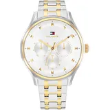 Tommy Hilfiger Gianna 1782750 - bicolor