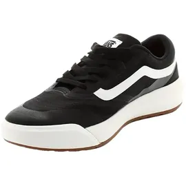 Vans MTE Ultrarange 2.0 RW Herren Schwarz 39
