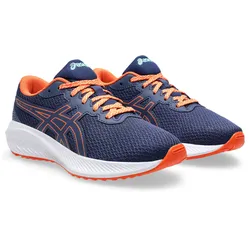 Laufschuh ASICS 