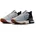 6 Herren Light Smoke Grey/Black/Gum Medium Brown/Anthracite 45 5