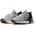 Nike Air Max Alpha Trainer 6 Herren Light Smoke Grey/Black/Gum Medium Brown/Anthracite 45,5