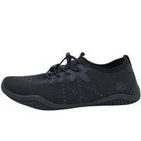 Dockers by Gerli Damen Barfußschuhe Sneaker Textil - 40