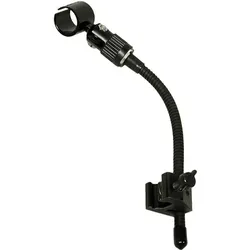 D-Clamp