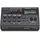 Tascam DP-006 - HD-Rekorder