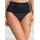 bonprix Shapingslip 2 St. Schwarz 40