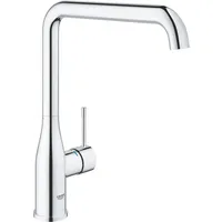 Grohe Essence chrom 30269000