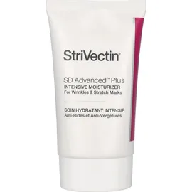 StriVectin SD Advanced Plus Creme 60 ml