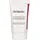 StriVectin SD Advanced Plus Creme 60 ml