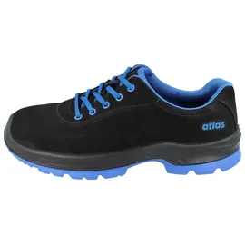 Atlas Halbschuh SL 605 XP ESD S3, Weite 10 Größe 46