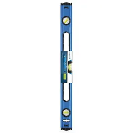 Högert Wasserwaage 80 cm
