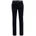 Five-Pocket-Jeans Blau 25