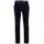 EUREX BY BRAX Five-Pocket-Jeans Blau 25