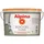 Alpina Sockelfarbe Grau matt 5 l