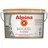 Alpina Sockelfarbe Grau matt 5 l
