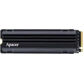 Apacer AS2280Q4U 512 GB M.2
