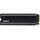Apacer AS2280Q4U 512 GB M.2