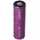 EFEST IMR21700 - 4000mAh, Li-Ion-Akku, 3,6V - 3,7V 30A