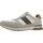 CAMEL ACTIVE Sneaker Herren Beige 41