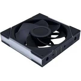 Lian Li UNI FAN TL Wireless Reverse Blade | Gehäuselüfter