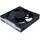 Lian Li UNI FAN TL Wireless Reverse Blade | Gehäuselüfter