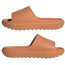 adidas Lumia Adilette Dusky Orange / Dusky Orange / Dusky Orange 37