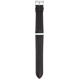 Master Time World Timer Edelstahl 44 mm MTGA-10920-22M