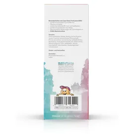 HLH Biopharma Casa Sana FreeLaxan Kids 200 ml