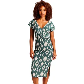 Protest Kleid Grau 36