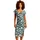 Protest Kleid Grau 36