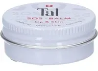 Tal SOS BALM Baume 15 ml