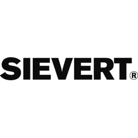 Sievert PROMATIC Piezohandgriff