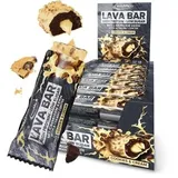 Ironmaxx Lava Bar, Cookies and Cream