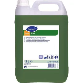 Diversey Fußbodenreiniger 5 l