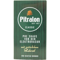 Pitralon Classic Pre Shave 100 ml