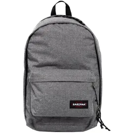Eastpak Back to Work sunday grey