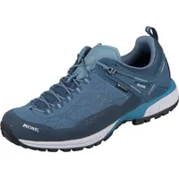 MEINDL Top Trail Lady GTX türkis TÜRKIS 42.5 -