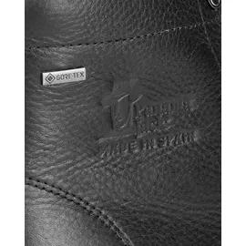 Panama Jack Glasgow GTX C3 Herren Schwarz 44