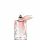 Lancôme La Vie est Belle Soleil Cristal Eau de Parfum