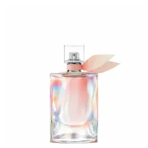 Lancôme La Vie est Belle Soleil Cristal Eau de Parfum 50 ml