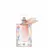 50 ml