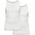 Ammann 2er Pack Herren, Unterhemd