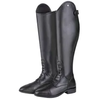 Elt Reitstiefel Portland schwarz schwarz 30 (UK 11.5C)