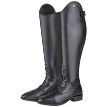 Elt Reitstiefel Portland schwarz schwarz 30 (UK 11.5C)