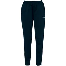 Uhlsport Essential Performance Women in marine XS