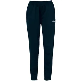 Uhlsport Essential Performance Women in marine XS