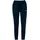 Uhlsport Essential Performance Women in marine XS