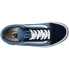 Vans Old Skool Navy 35