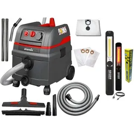 STARMIX ISC L-1625 Compact Top